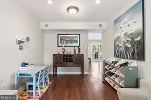 320 Birch Dr, Lafayette Hill, PA 19444 - Photo 5