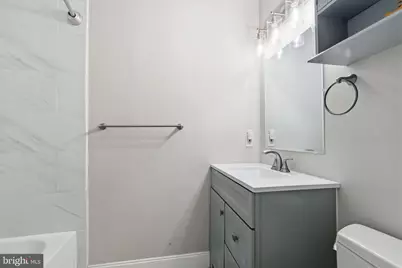 320 Birch Drive, Lafayette Hill, PA 19444 - Photo 21