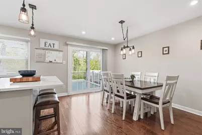 320 Birch Drive, Lafayette Hill, PA 19444 - Photo 11
