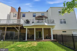 320 Birch Dr, Lafayette Hill, PA 19444 - Photo 33