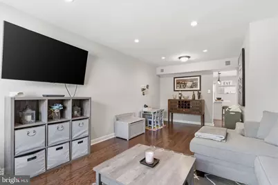 320 Birch Drive, Lafayette Hill, PA 19444 - Photo 3