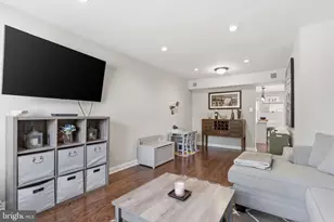320 Birch Dr, Lafayette Hill, PA 19444 - Photo 3