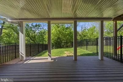 320 Birch Drive, Lafayette Hill, PA 19444 - Photo 29