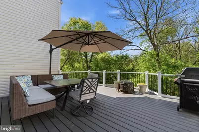 320 Birch Drive, Lafayette Hill, PA 19444 - Photo 27