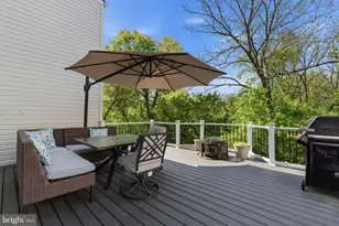 320 Birch Dr, Lafayette Hill, PA 19444 - Photo 27