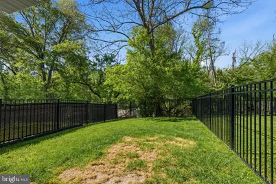 320 Birch Drive, Lafayette Hill, PA 19444 - Photo 31
