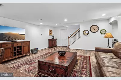 107 Oldham Place #104, Ambler, PA 19002 - Photo 41