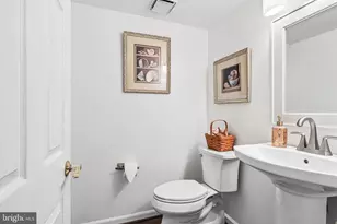 107 Oldham Pl, Ambler, PA 19002 - Photo 47