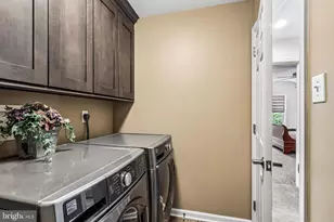 107 Oldham Pl, Ambler, PA 19002 - Photo 23