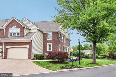107 Oldham Place #104, Ambler, PA 19002 - Photo 3
