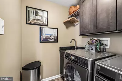 107 Oldham Place #104, Ambler, PA 19002 - Photo 21