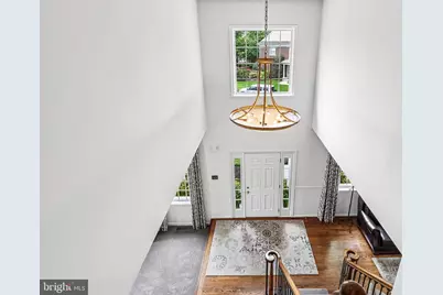 107 Oldham Place #104, Ambler, PA 19002 - Photo 21