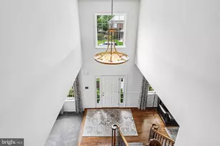 107 Oldham Pl, Ambler, PA 19002 - Photo 21