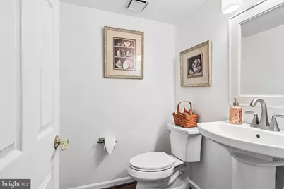 107 Oldham Place #104, Ambler, PA 19002 - Photo 47