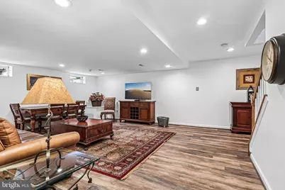 107 Oldham Place #104, Ambler, PA 19002 - Photo 43