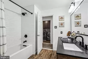 107 Oldham Pl, Ambler, PA 19002 - Photo 25