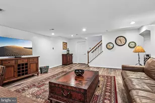 107 Oldham Pl, Ambler, PA 19002 - Photo 41