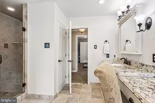 107 Oldham Pl, Ambler, PA 19002 - Photo 37