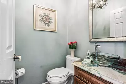 107 Oldham Place #104, Ambler, PA 19002 - Photo 19