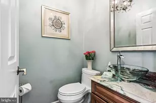 107 Oldham Pl, Ambler, PA 19002 - Photo 19