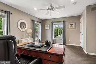 107 Oldham Pl, Ambler, PA 19002 - Photo 29