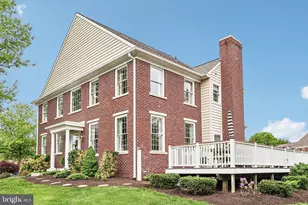107 Oldham Pl, Ambler, PA 19002 - Photo 51