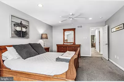 107 Oldham Place #104, Ambler, PA 19002 - Photo 27