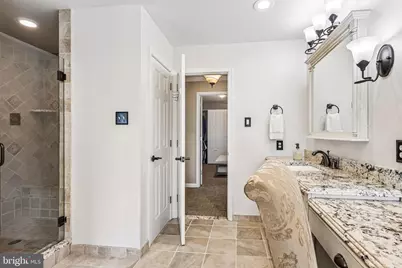 107 Oldham Place #104, Ambler, PA 19002 - Photo 37