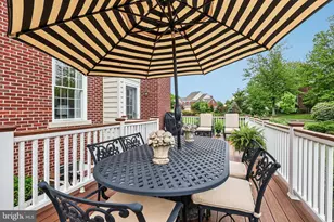 107 Oldham Pl, Ambler, PA 19002 - Photo 49