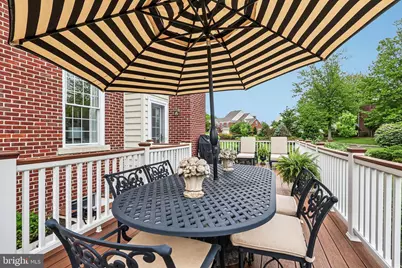 107 Oldham Place #104, Ambler, PA 19002 - Photo 49