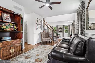 107 Oldham Pl, Ambler, PA 19002 - Photo 11