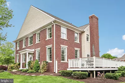 107 Oldham Place #104, Ambler, PA 19002 - Photo 51