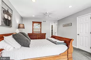 107 Oldham Pl, Ambler, PA 19002 - Photo 27