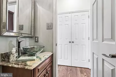 107 Oldham Place #104, Ambler, PA 19002 - Photo 19