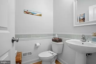 115 Mainland Square Dr, Harleysville, PA 19438 - Photo 9