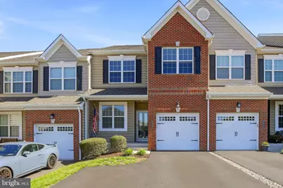 115 Mainland Square Drive, Harleysville, PA 19438 - Photo 1