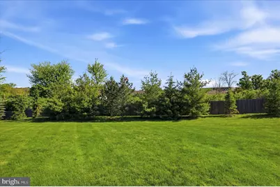 115 Mainland Square Drive, Harleysville, PA 19438 - Photo 25