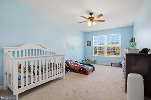 115 Mainland Square Dr, Harleysville, PA 19438 - Photo 11