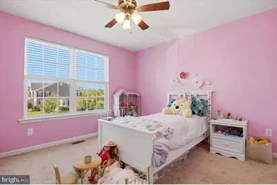 115 Mainland Square Drive, Harleysville, PA 19438 - Photo 13