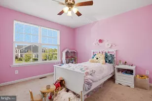 115 Mainland Square Dr, Harleysville, PA 19438 - Photo 13