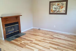 522 Hancock Ct, Trappe, PA 19426 - Photo 7