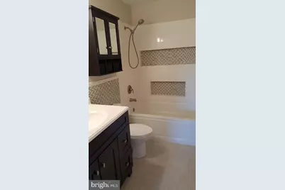 522 Hancock Court, Trappe, PA 19426 - Photo 15