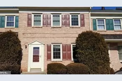522 Hancock Court, Trappe, PA 19426 - Photo 1