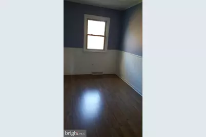 522 Hancock Court, Trappe, PA 19426 - Photo 13