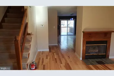 522 Hancock Court, Trappe, PA 19426 - Photo 5