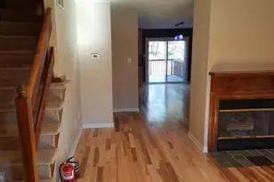 522 Hancock Ct, Trappe, PA 19426 - Photo 5