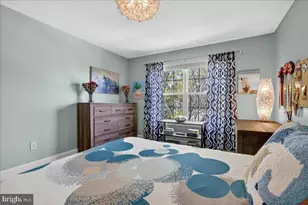 117 Raleigh Rd, Schwenksville, PA 19473 - Photo 27