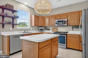 117 Raleigh Rd, Schwenksville, PA 19473 - Photo 11