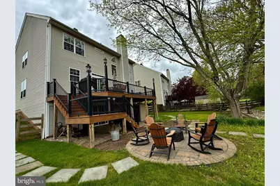 117 Raleigh Road, Schwenksville, PA 19473 - Photo 41