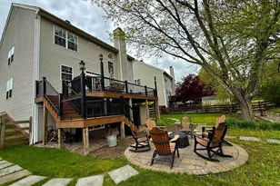 117 Raleigh Rd, Schwenksville, PA 19473 - Photo 41